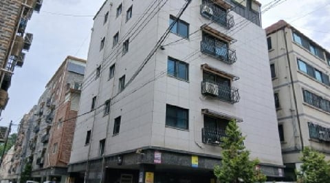물건 사진 3