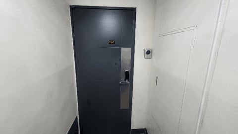 물건 사진 11
