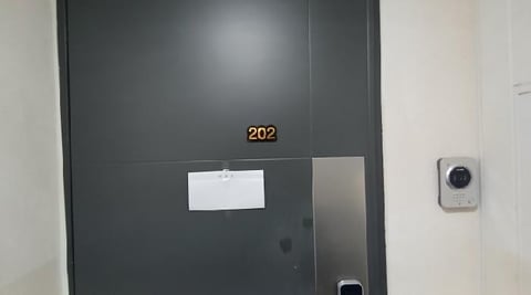 물건 사진 4