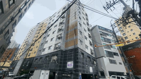 물건 사진 8