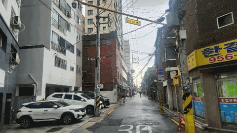 물건 사진 9