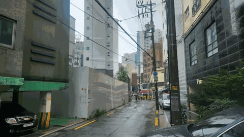 물건 사진 10