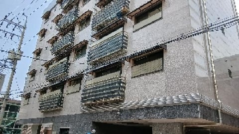 물건 사진 2