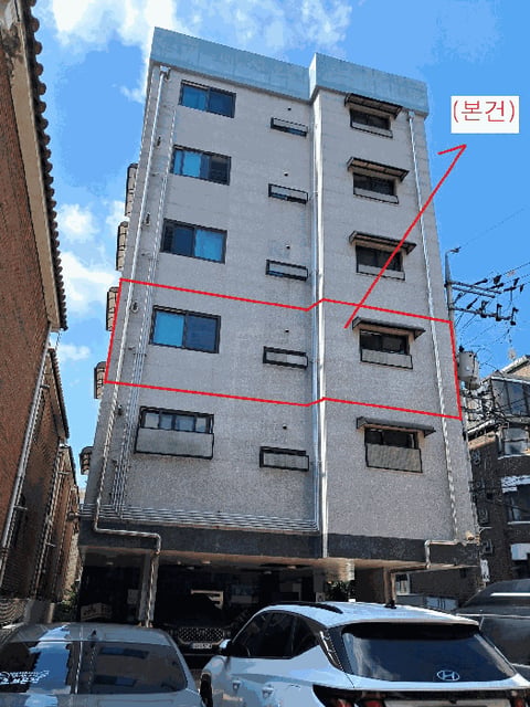 물건 사진 11