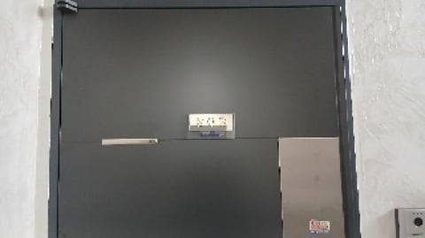 물건 사진 5