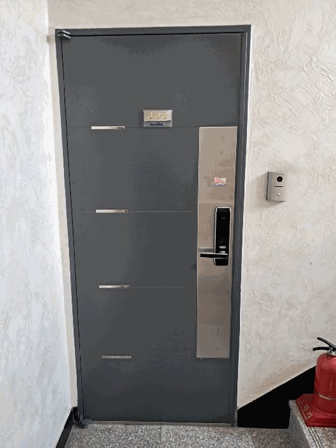 물건 사진 8