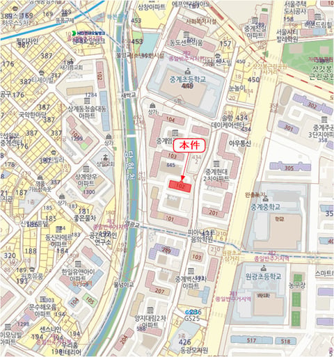 물건 사진 5