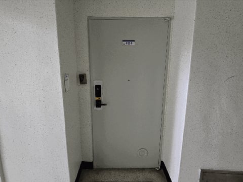 물건 사진 6