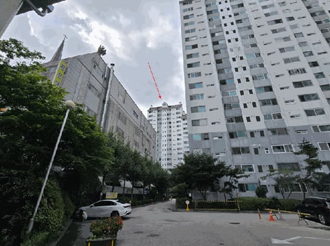 물건 사진 7