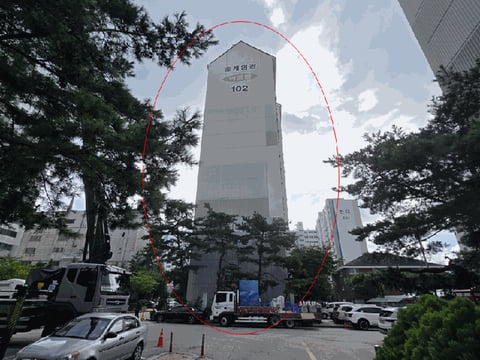물건 사진 9