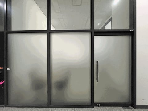 물건 사진 14
