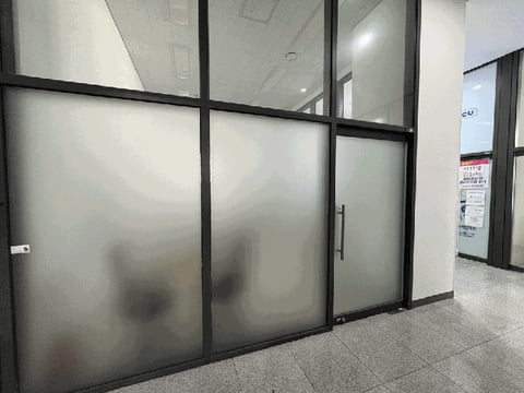 물건 사진 15