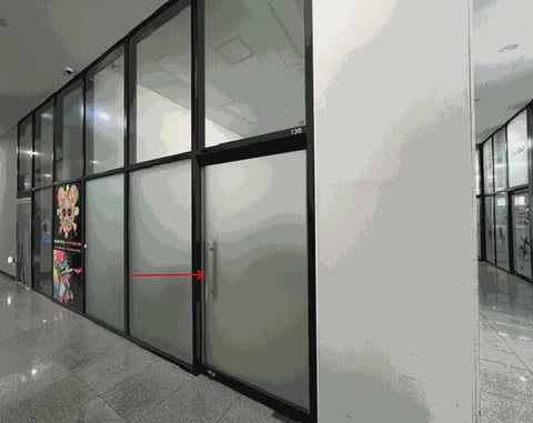 물건 사진 19