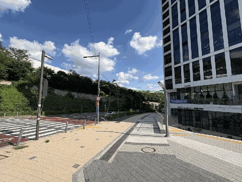 물건 사진 20