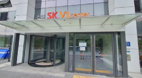 물건 사진 3