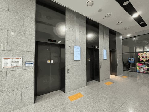 물건 사진 22