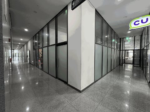 물건 사진 10
