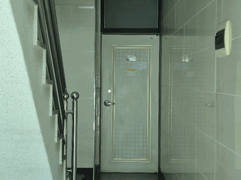 물건 사진 7