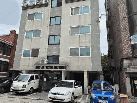 물건 사진 8
