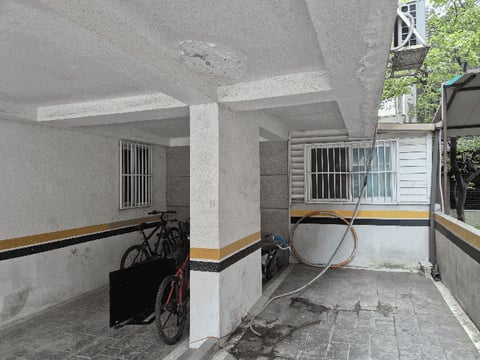 물건 사진 9