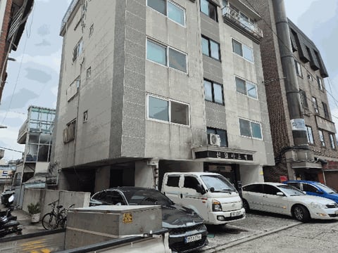 물건 사진 10