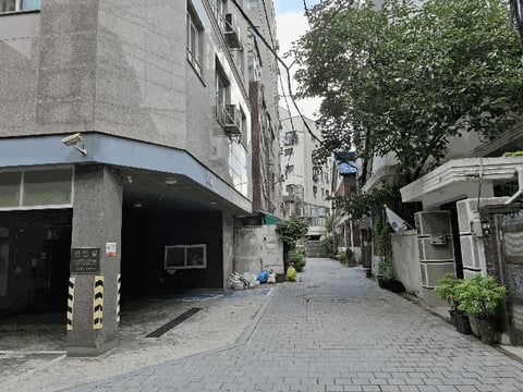 물건 사진 11