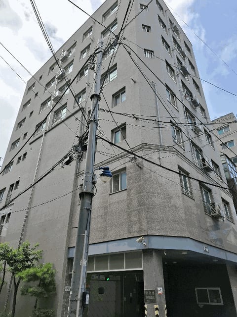 물건 사진 13