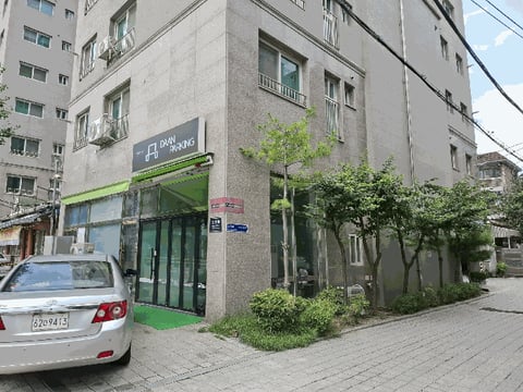물건 사진 14