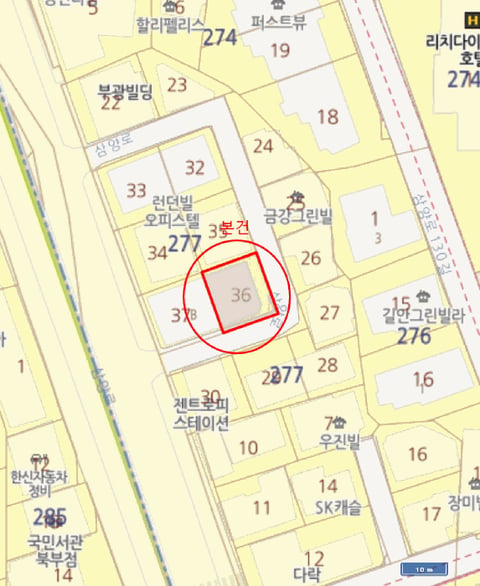 물건 사진 5