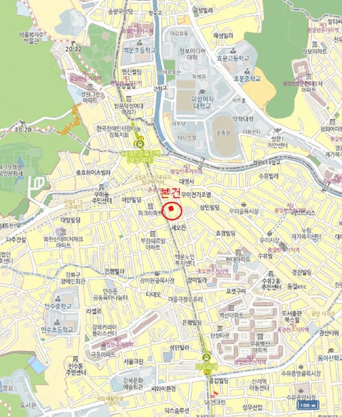 물건 사진 6