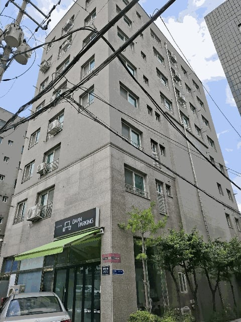 물건 사진 9