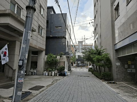 물건 사진 10