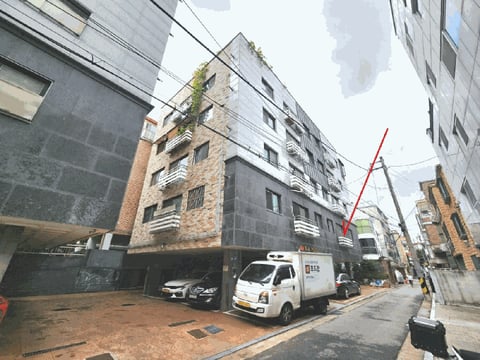 물건 사진 12