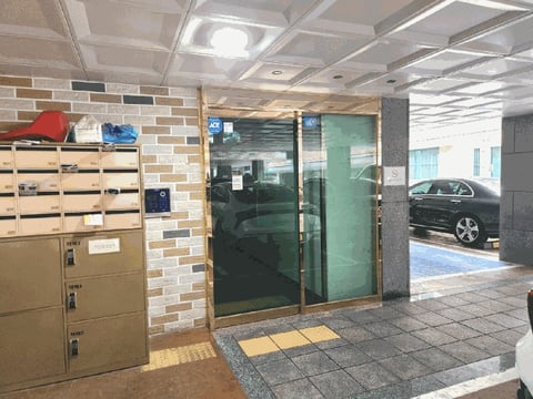 물건 사진 13