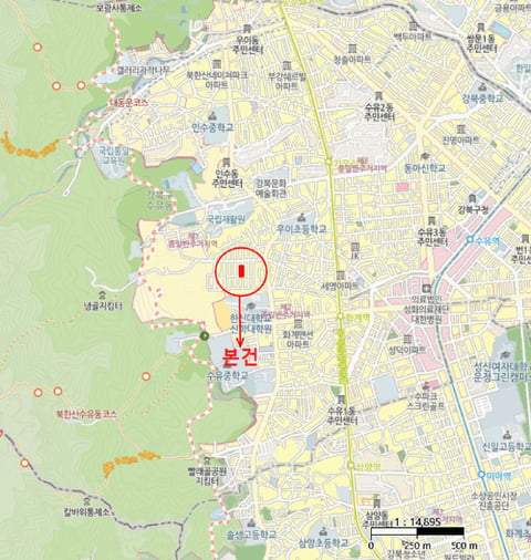 물건 사진 8