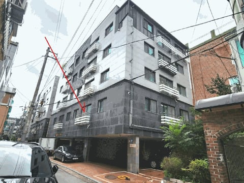 물건 사진 9