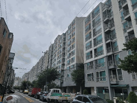 물건 사진 11