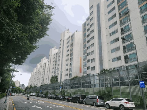 물건 사진 12