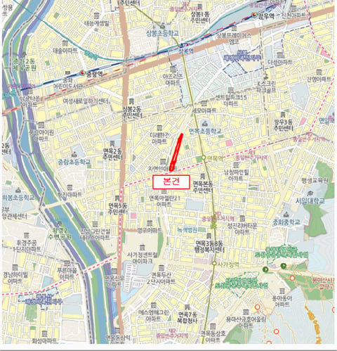 물건 사진 6