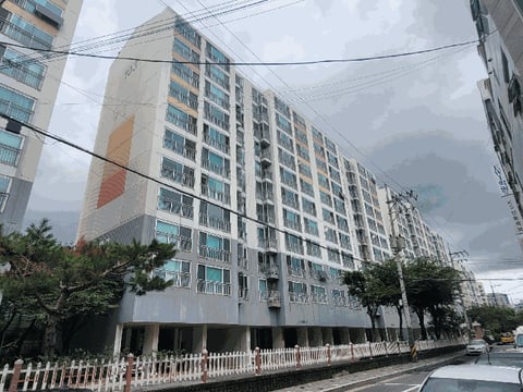 물건 사진 7
