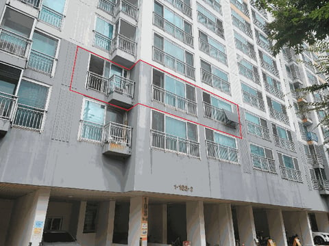 물건 사진 9