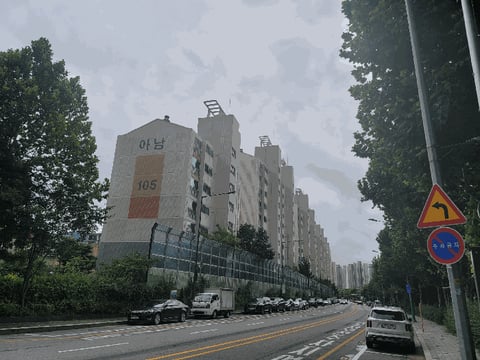 물건 사진 10