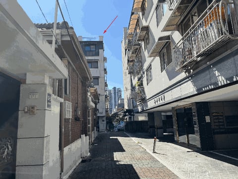 물건 사진 11