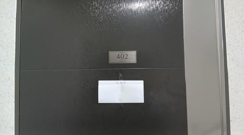 물건 사진 4