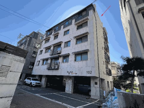 물건 사진 7
