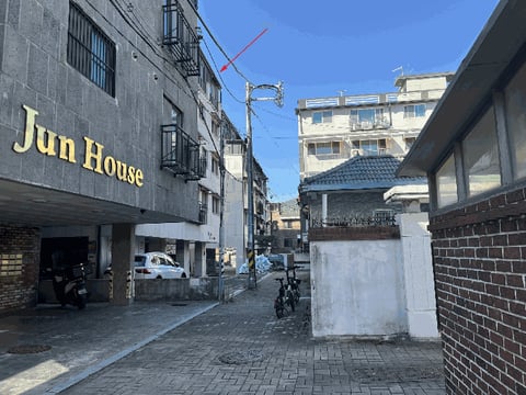 물건 사진 8
