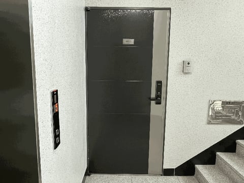 물건 사진 9