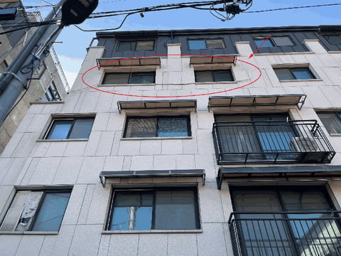 물건 사진 10