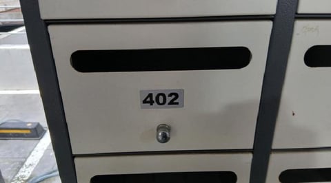 물건 사진 3
