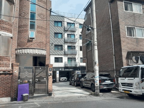 물건 사진 10